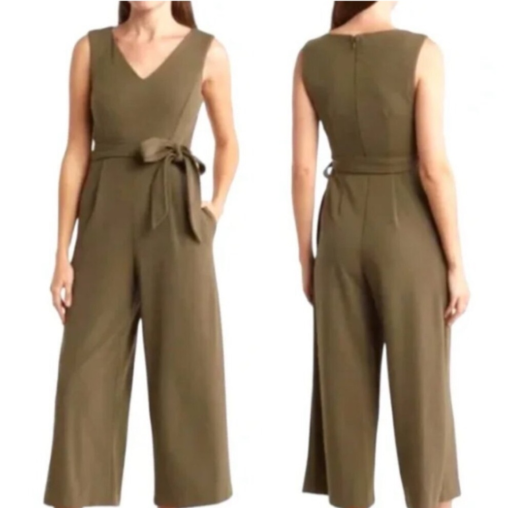 Calvin Klein Jumpsuit
